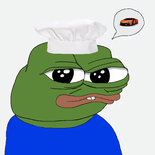 Lofipepe