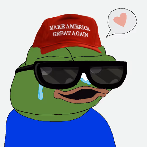 Lofipepe