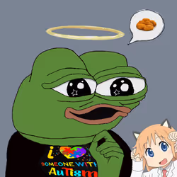 LofiPepe #3063
