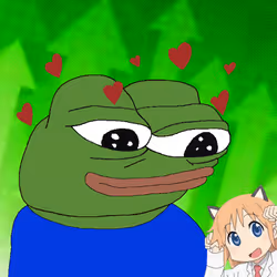 LofiPepe #2742