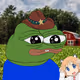 1326