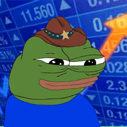 LofiPepe #4448