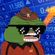 1550