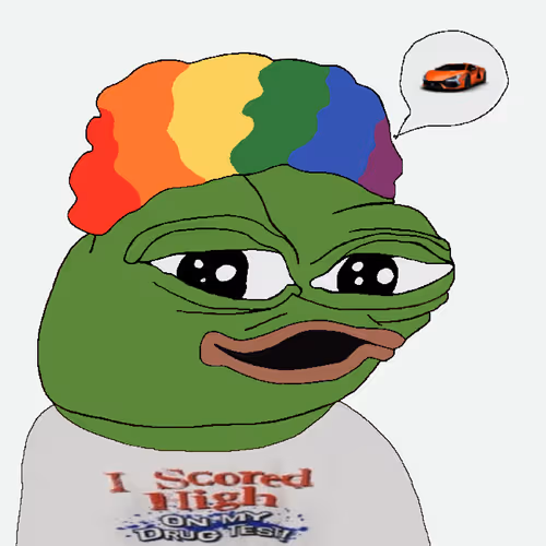 Lofipepe