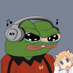 LofiPepe #5587
