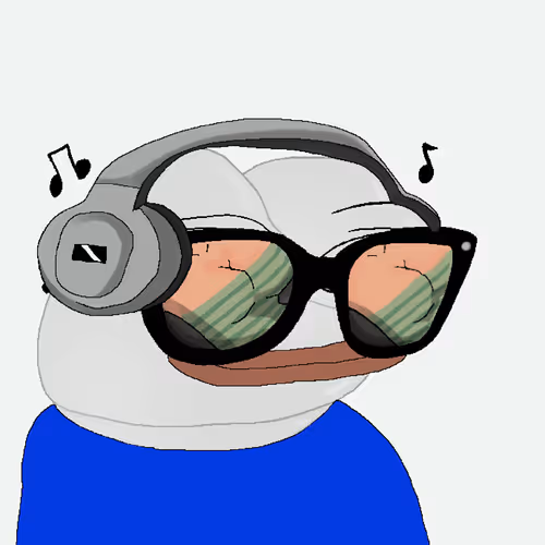Lofipepe