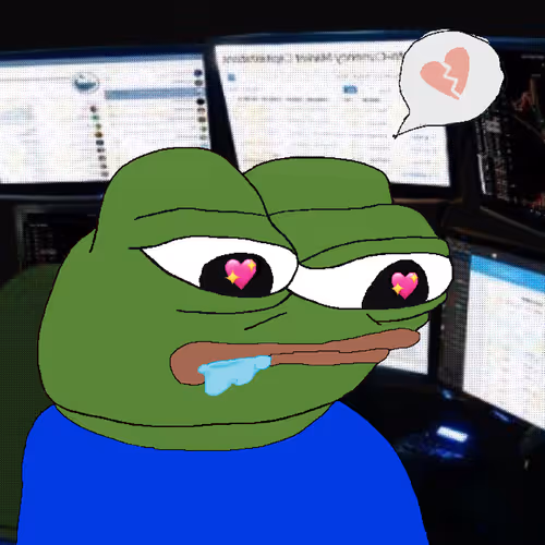Lofipepe