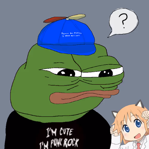 Lofipepe