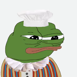 5677