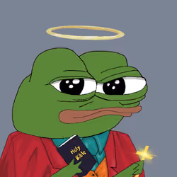 LofiPepe #3213