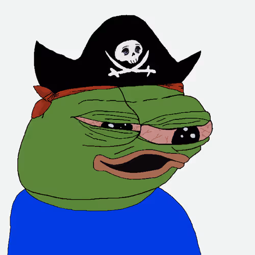 Lofipepe