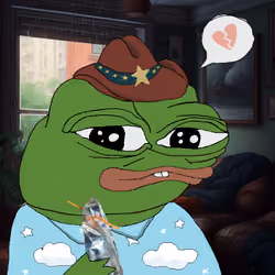 LofiPepe #4462