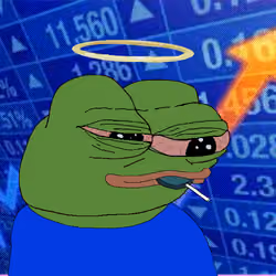 LofiPepe #115