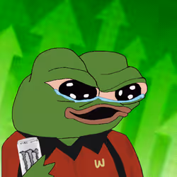 6607