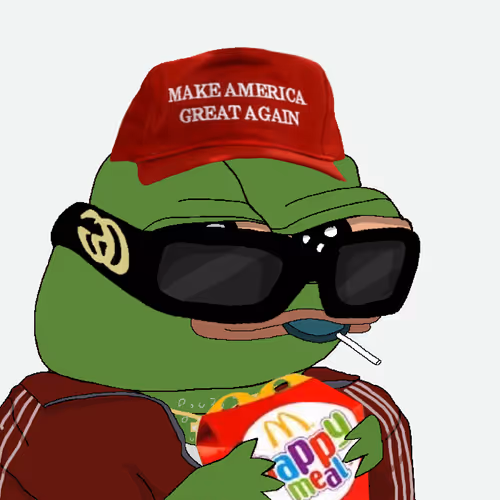 Lofipepe