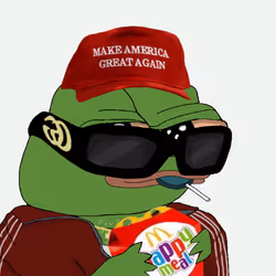 LofiPepe #6801