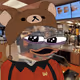 2669
