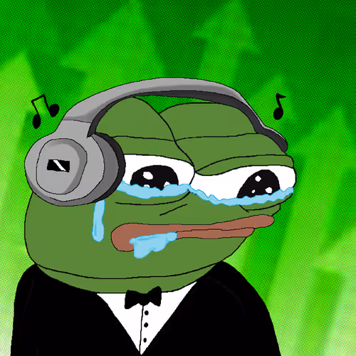 Lofipepe