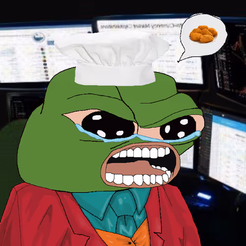 Lofipepe