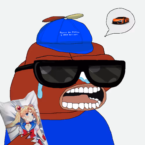 Lofipepe
