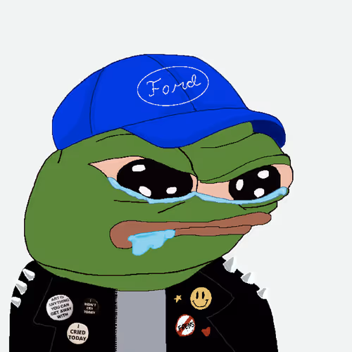 Lofipepe