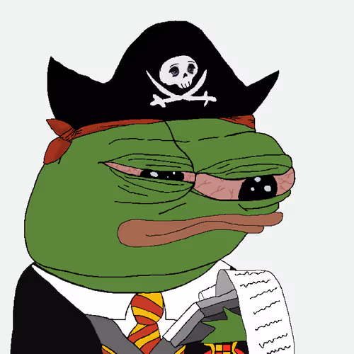 Lofipepe