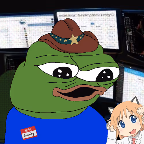 Lofipepe