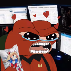 LofiPepe #3346