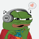 LofiPepe #2714