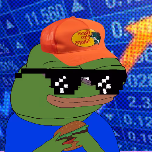 Lofipepe