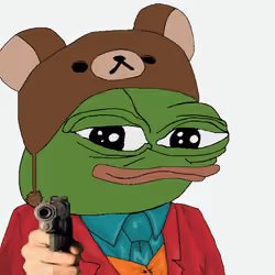 LofiPepe #3930