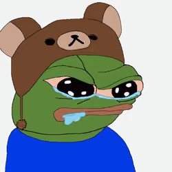 LofiPepe #2702