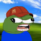 4250