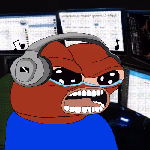 LofiPepe #4347
