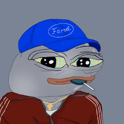 LofiPepe #3311