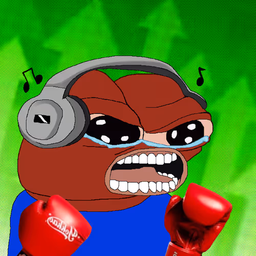 Lofipepe