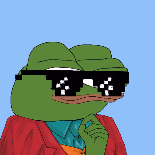 Lofipepe