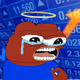 3453