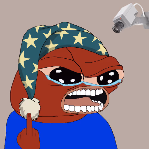 Lofipepe