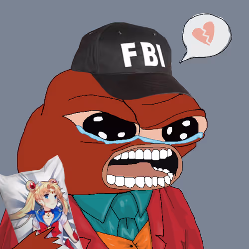 Lofipepe