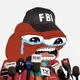 LofiPepe #1747