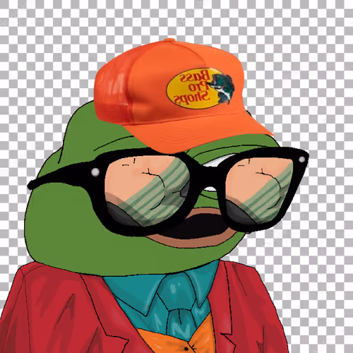 Lofipepe
