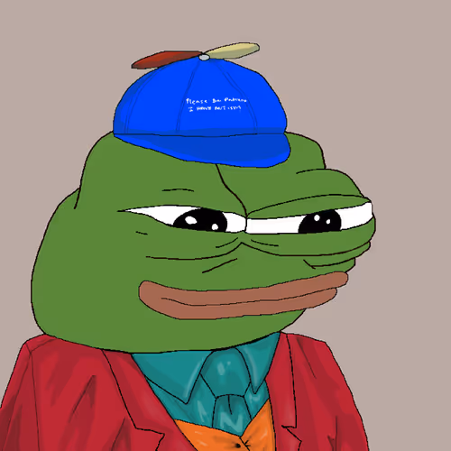 Lofipepe