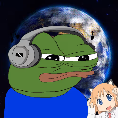 LofiPepe #2055