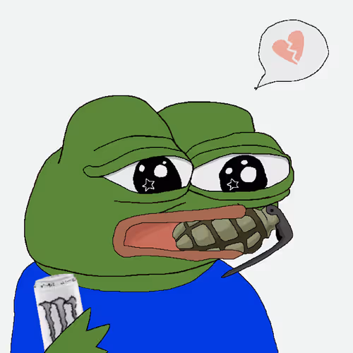Lofipepe