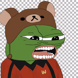 3004