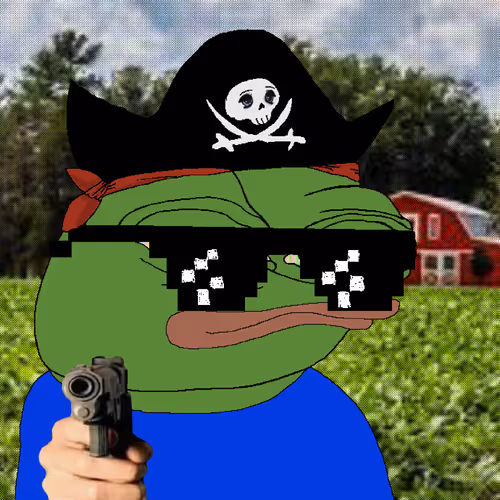 Lofipepe