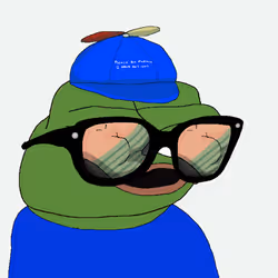 LofiPepe #1075