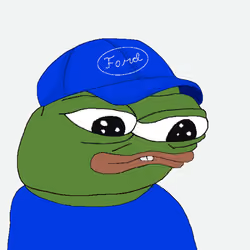 LofiPepe #3248