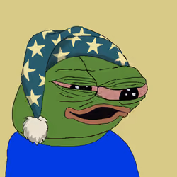LofiPepe #6015